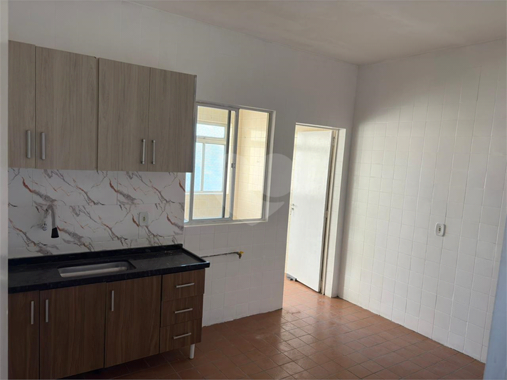 Foto REO1130045
