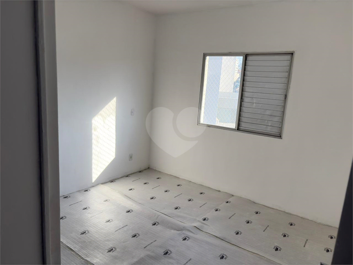 Foto REO1130045