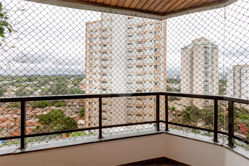 Foto REO1130046