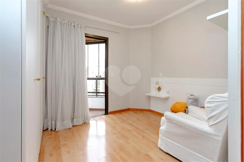 Foto REO1130046