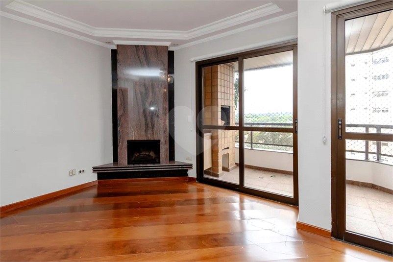 Foto REO1130046