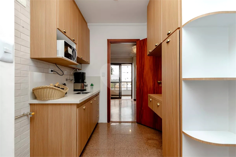 Foto REO1130046
