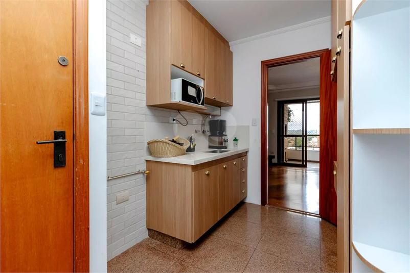 Foto REO1130046