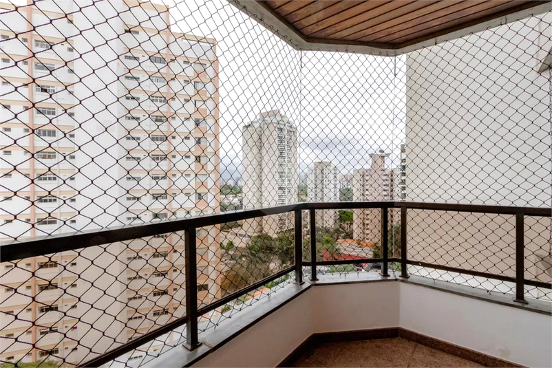 Foto REO1130046
