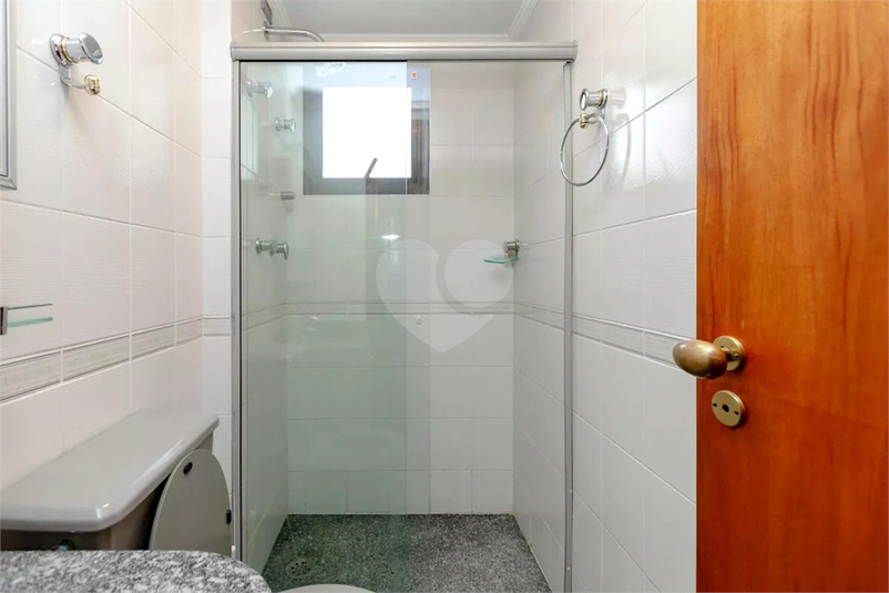 Foto REO1130046