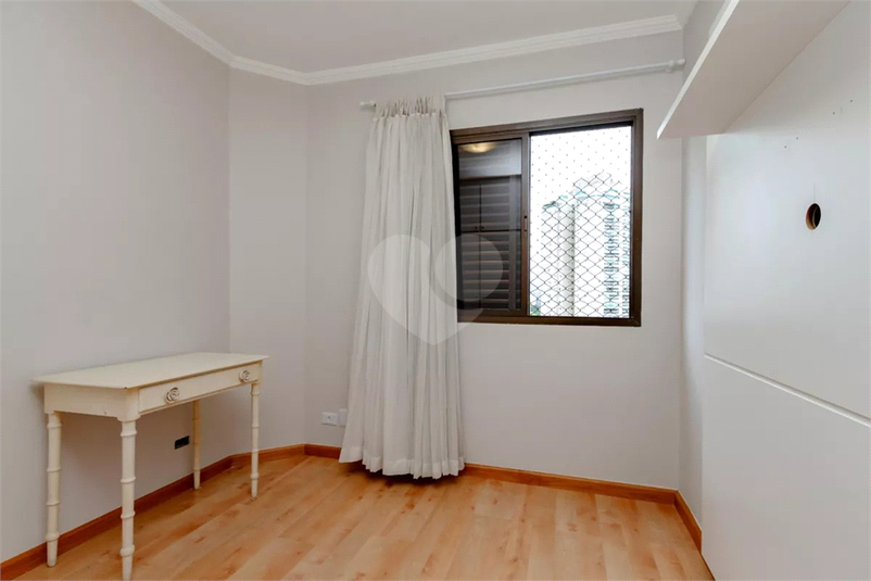 Foto REO1130046