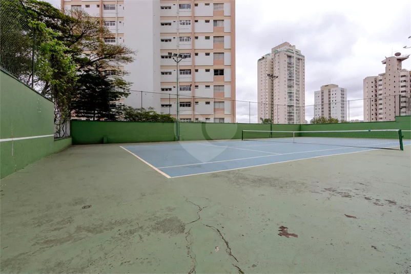 Foto REO1130046