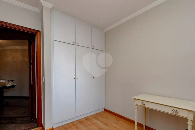 Foto REO1130046