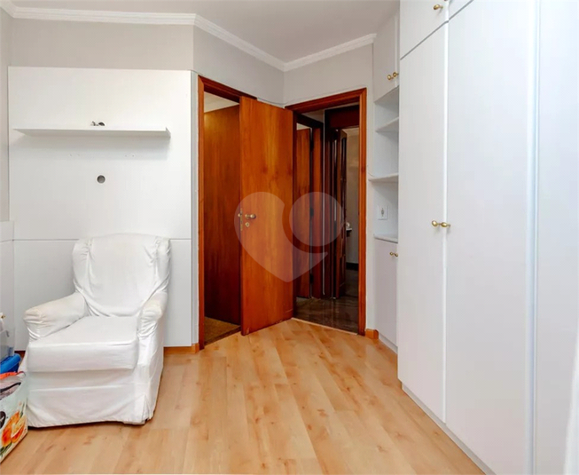 Foto REO1130046