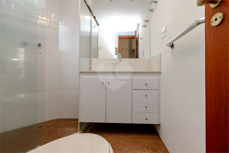 Foto REO1130046