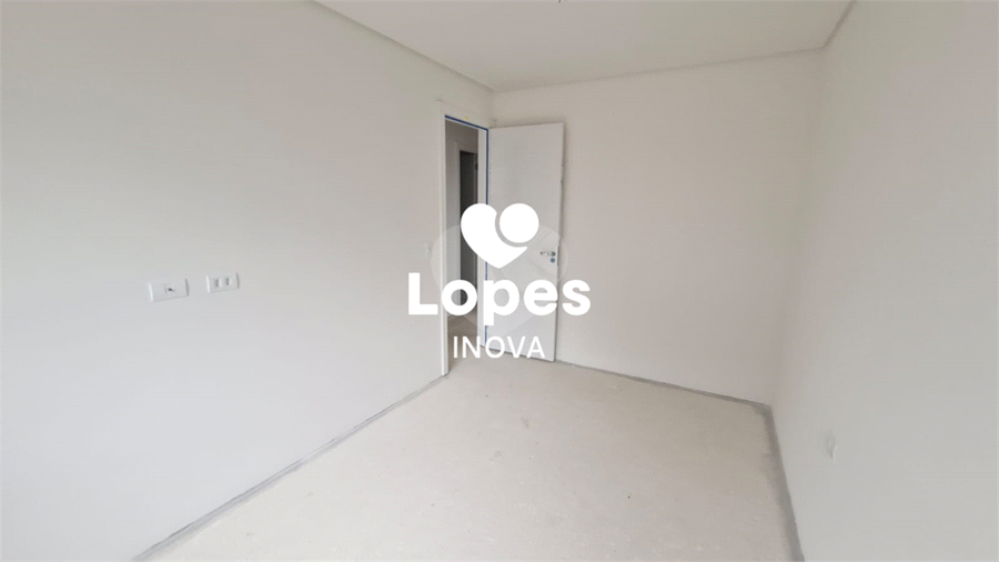 Foto REO1130047