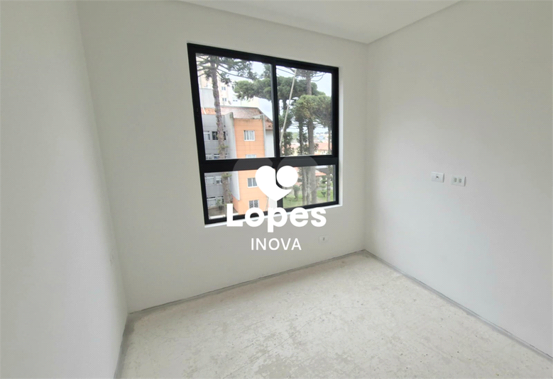 Foto REO1130047