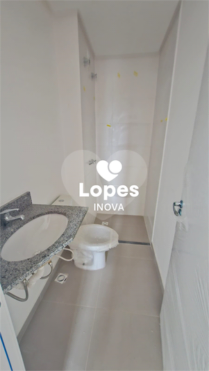 Foto REO1130047