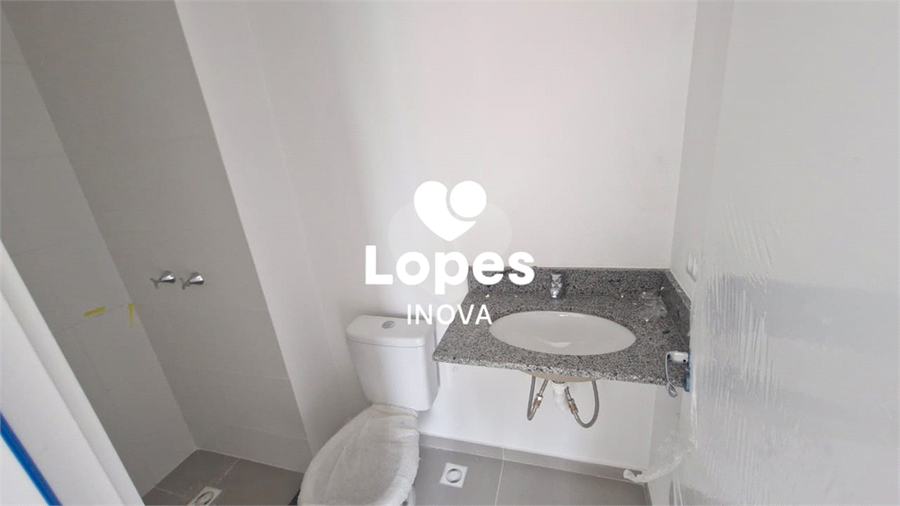 Foto REO1130047
