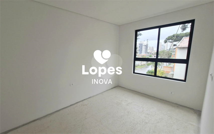 Foto REO1130047