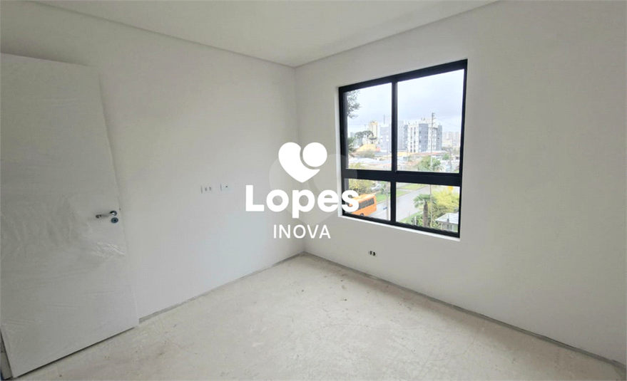 Foto REO1130047