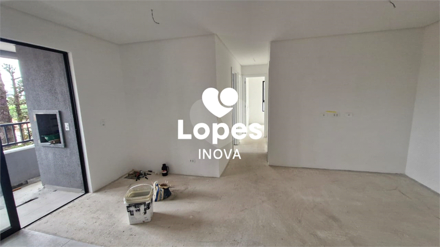 Foto REO1130047