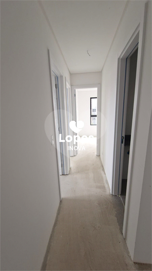 Foto REO1130047