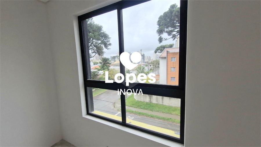 Foto REO1130047