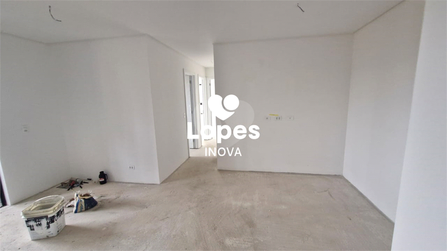 Foto REO1130047