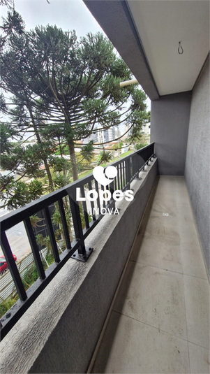 Foto REO1130047