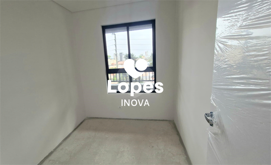 Foto REO1130047