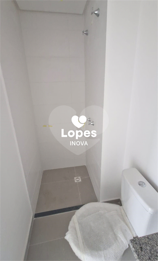 Foto REO1130047