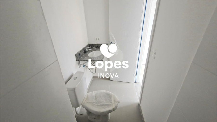 Foto REO1130047
