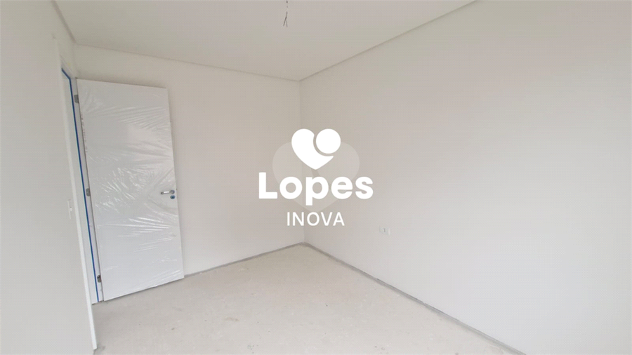 Foto REO1130047