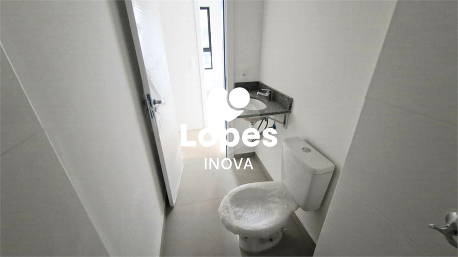 Foto REO1130047