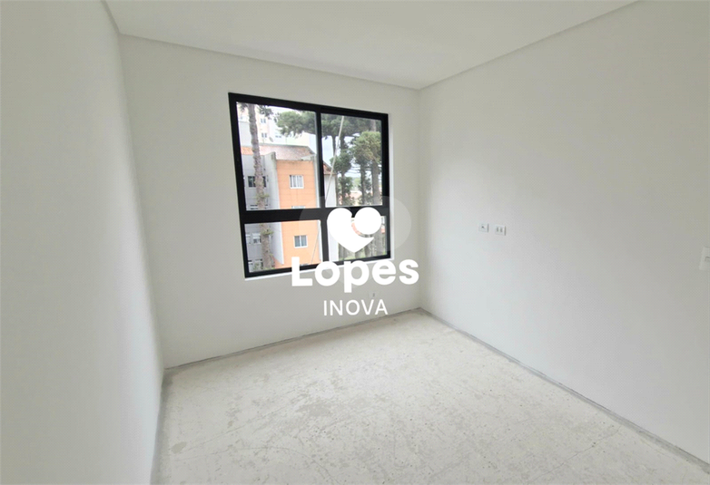 Foto REO1130047