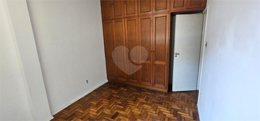 Foto REO1130048