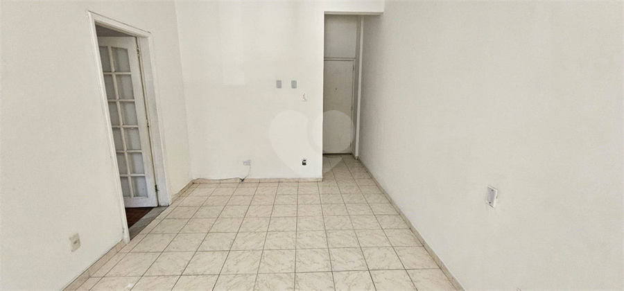 Foto REO1130048