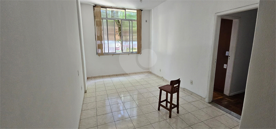 Foto REO1130048
