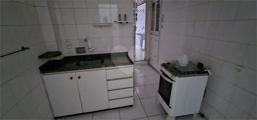 Foto REO1130048