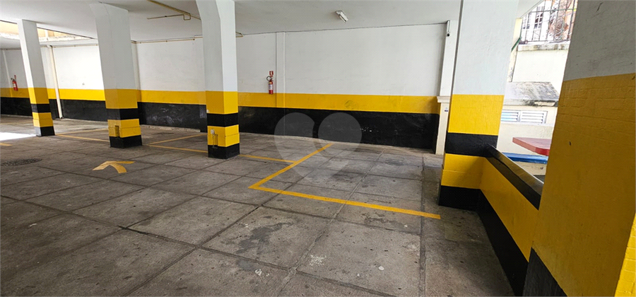Foto REO1130048