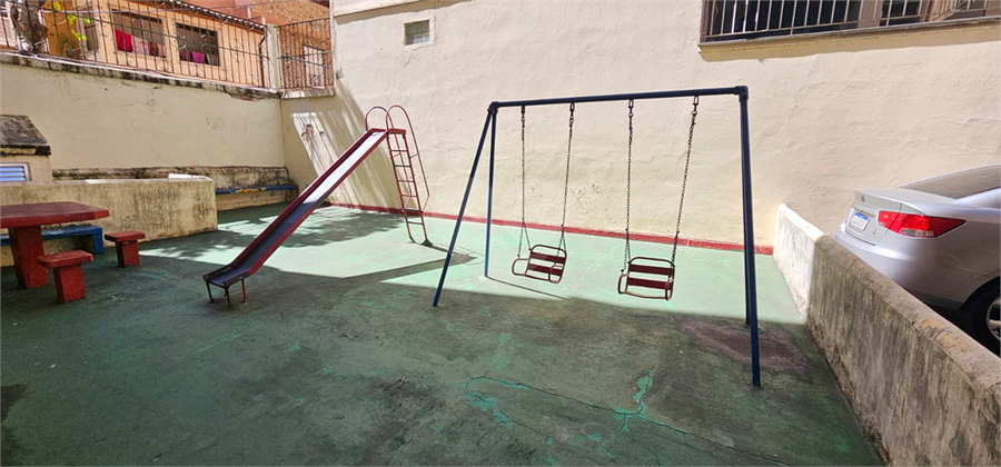 Foto REO1130048
