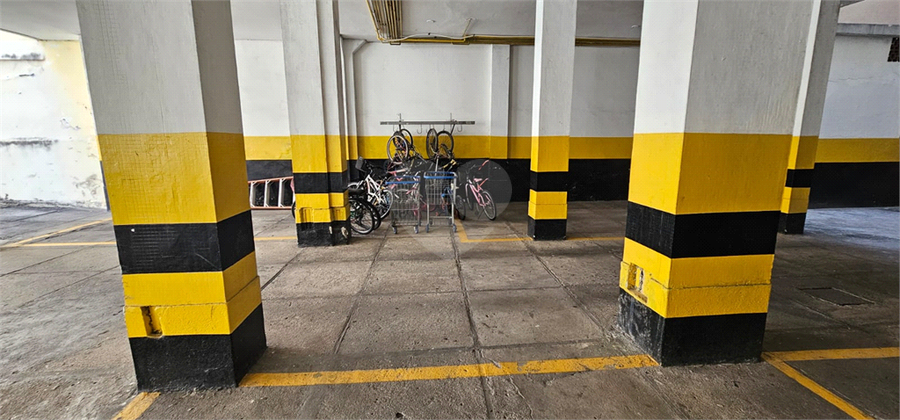 Foto REO1130048