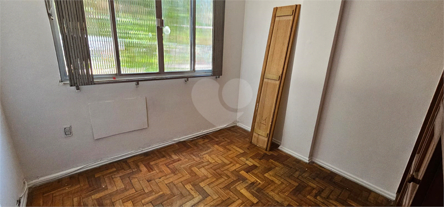 Foto REO1130048