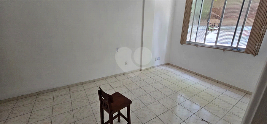 Foto REO1130048