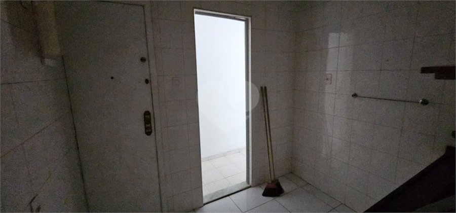 Foto REO1130048