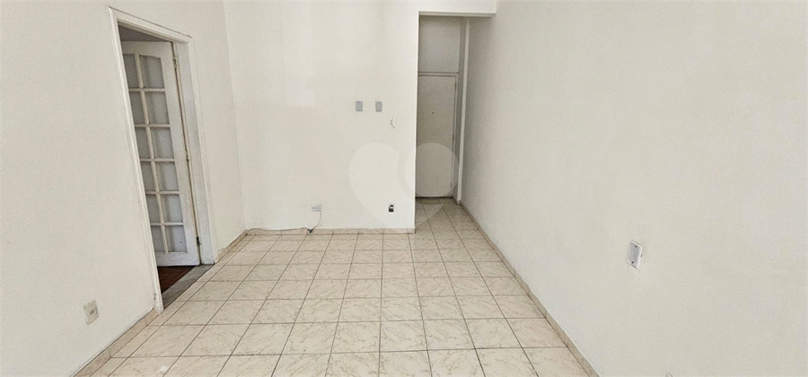 Foto REO1130048