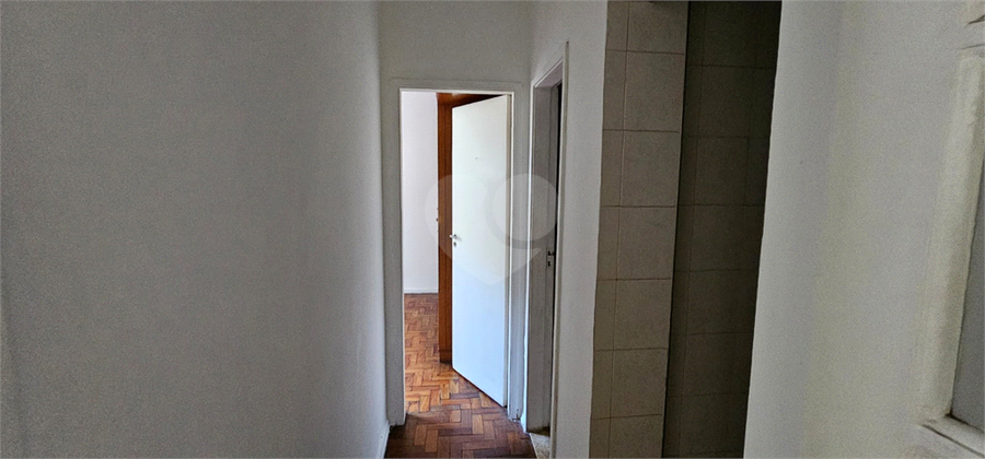 Foto REO1130048