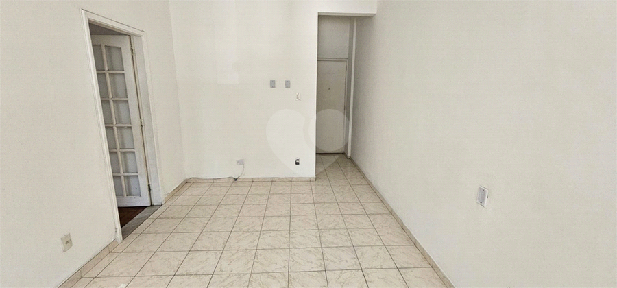 Foto REO1130048