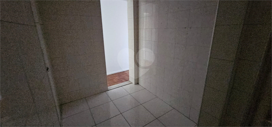 Foto REO1130048