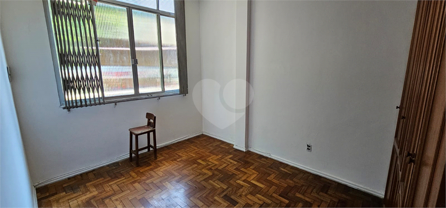 Foto REO1130048