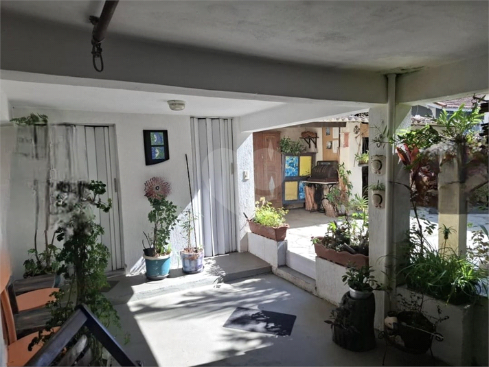 Foto REO1130049