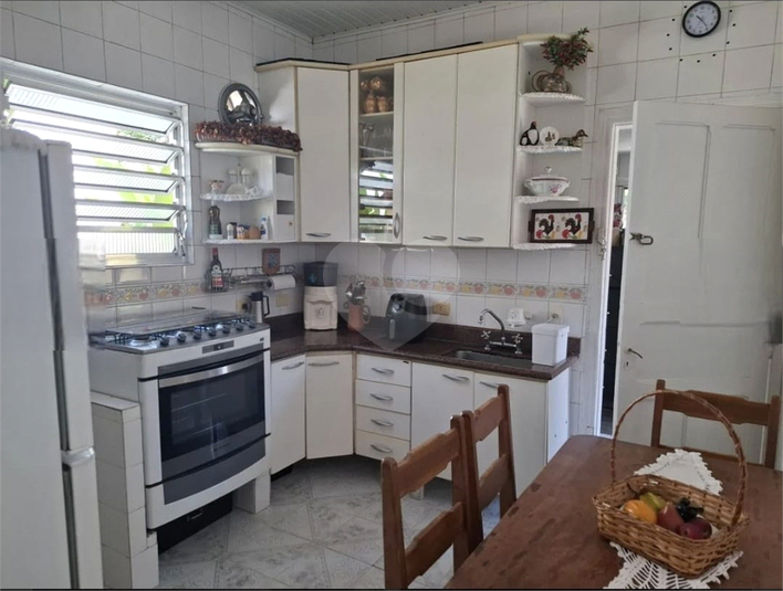 Foto REO1130049