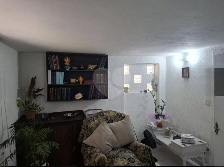 Foto REO1130049