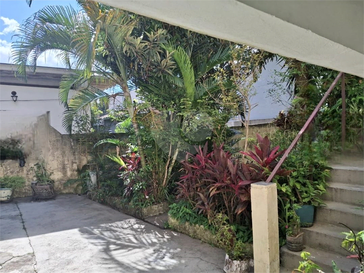 Foto REO1130049